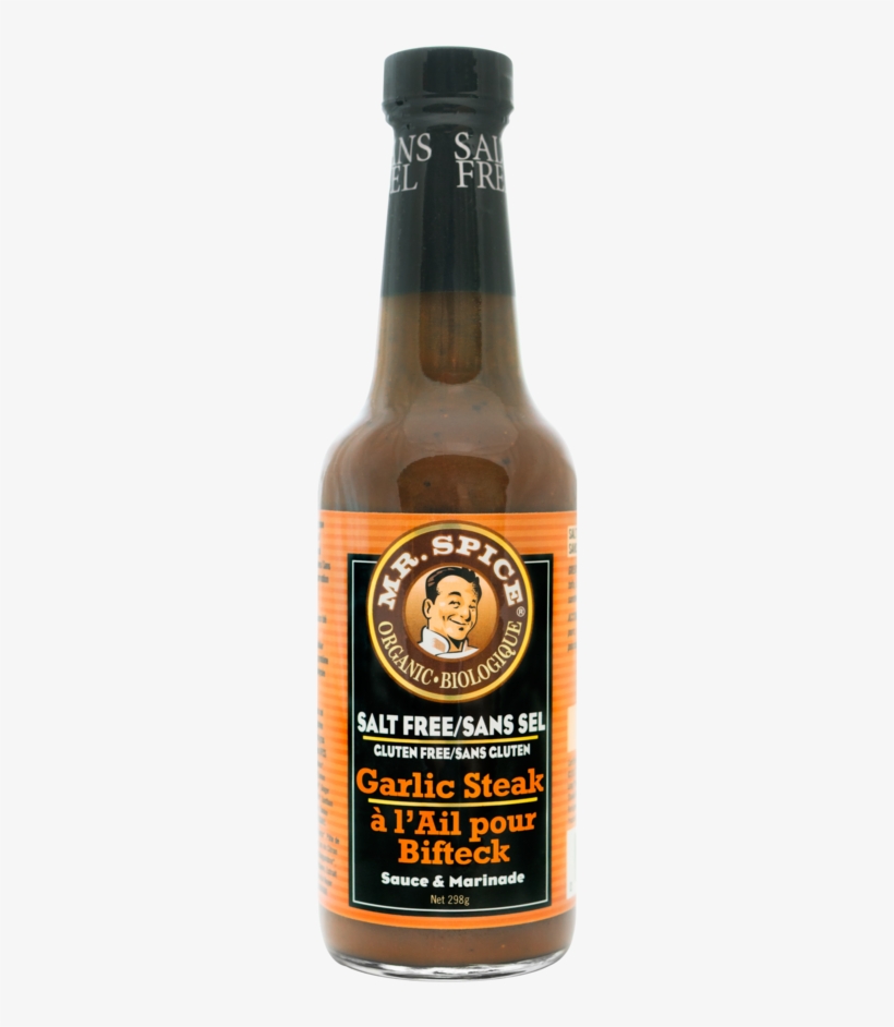 Garlic Steak, transparent png