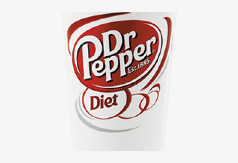 Dr Pepper, transparent png