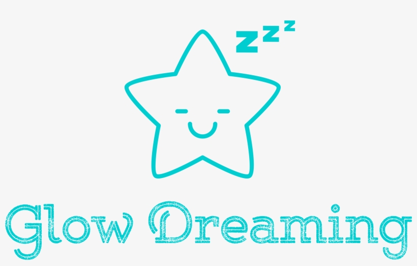 Logo, transparent png