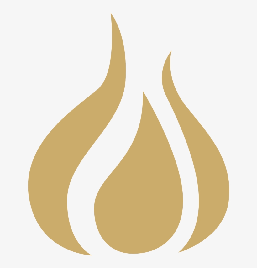 Black Garlic - Black Garlic Logo Png, transparent png