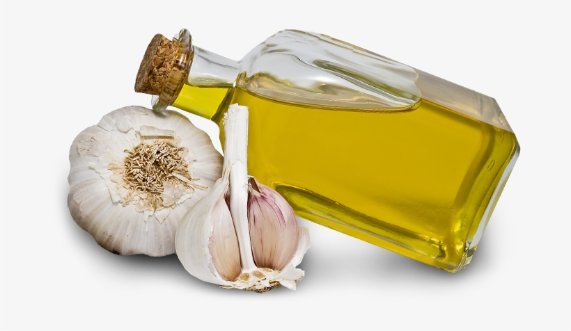 Glory Shot - Garlic Oleoresin, transparent png