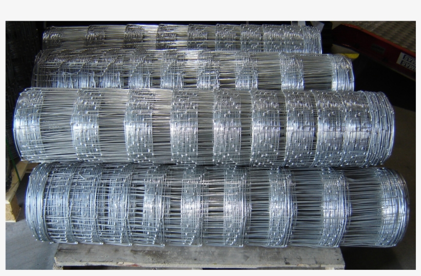 Cattle Fence - Fence, transparent png