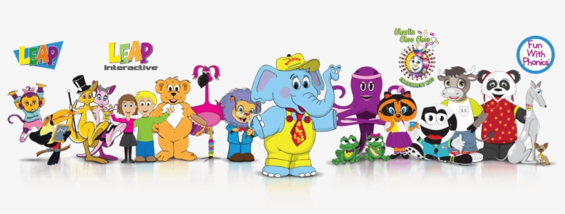 Daycare Clipart Preschool Curriculum - Child Care, transparent png