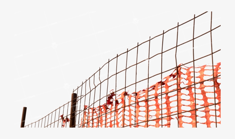 Farm Fencing • Png - Agricultural Fencing, transparent png