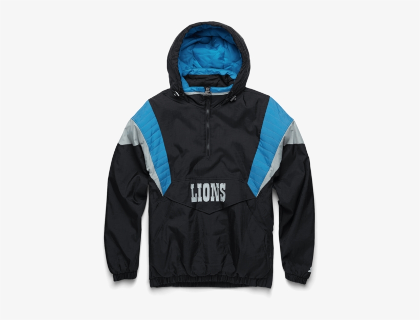 Hoodie, transparent png
