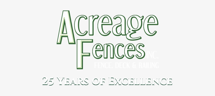 *click On An Image To Scroll Through The Gallery - Calligraphy, transparent png