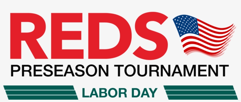 Labor Day - American Flag Clip Art, transparent png