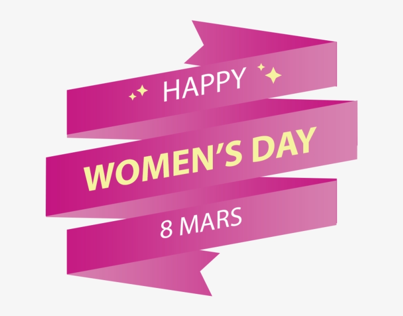 Women's Day Background, Background Women's Day, Women's - Portable Network Graphics, transparent png