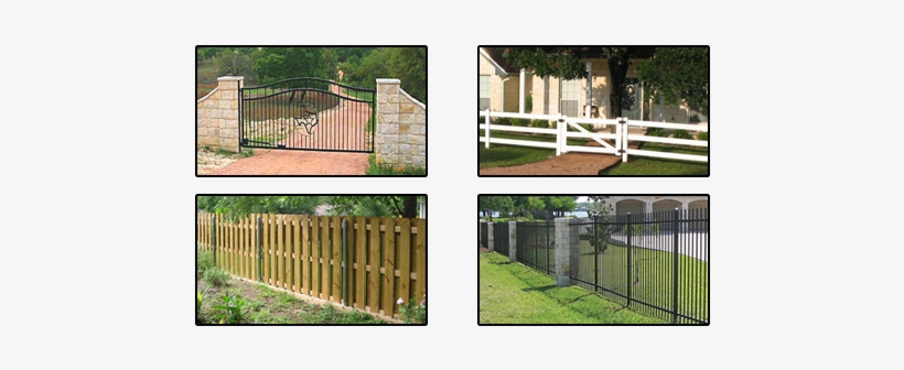 Farm Fence Png - Picket Fence, transparent png