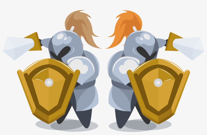 Espada Studios, transparent png