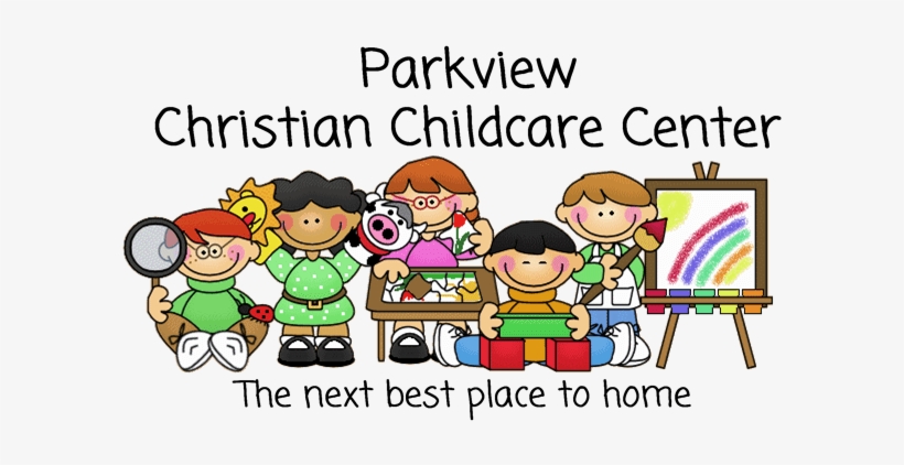Parkview Christian Childcare Center The Next Best - Learners Development And Environment, transparent png