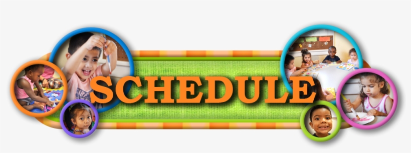 Patricia's Day Care Daycare Centers Child Care Infant - Patricia's Day Care, transparent png
