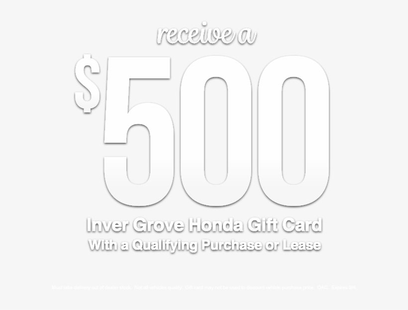 Igh Accord Laborday18 Offers Lp Giftcard V4 - Graphic Design, transparent png