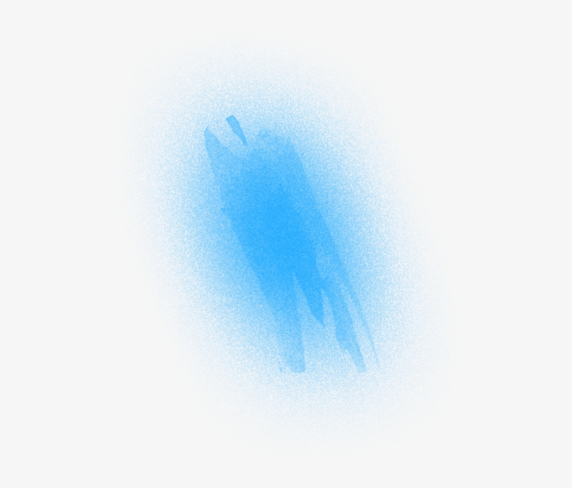 Detroit Lions Png - Sketch, transparent png