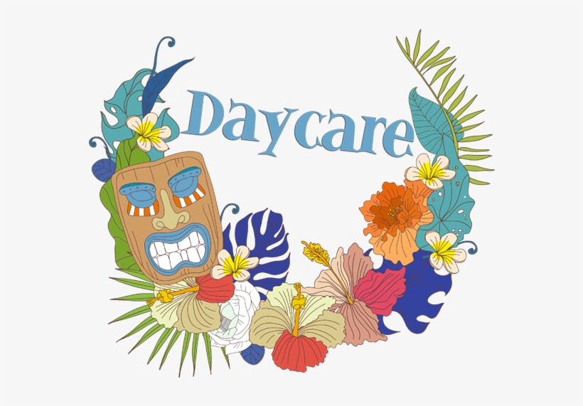 Half Day Multi Pet Packages - Hawaii, transparent png