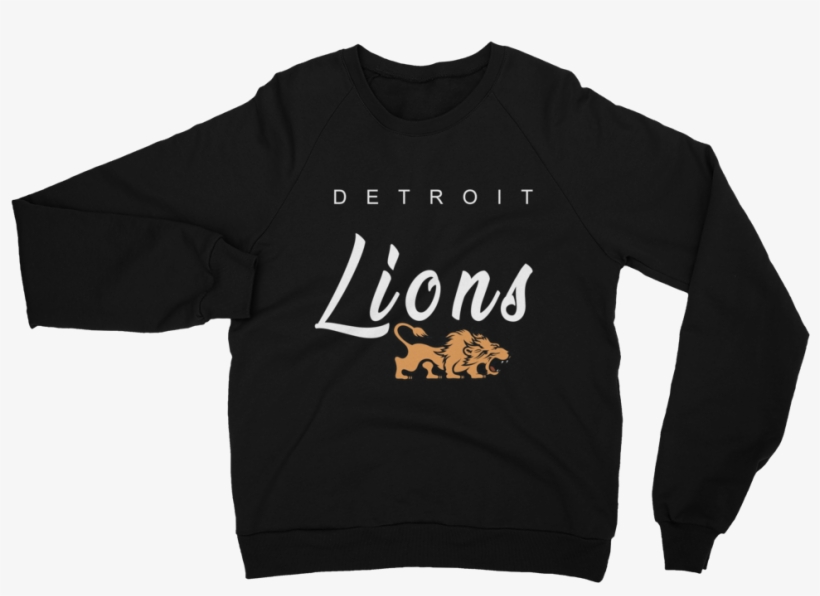 Cool Planned Parenthood T Shirts, transparent png