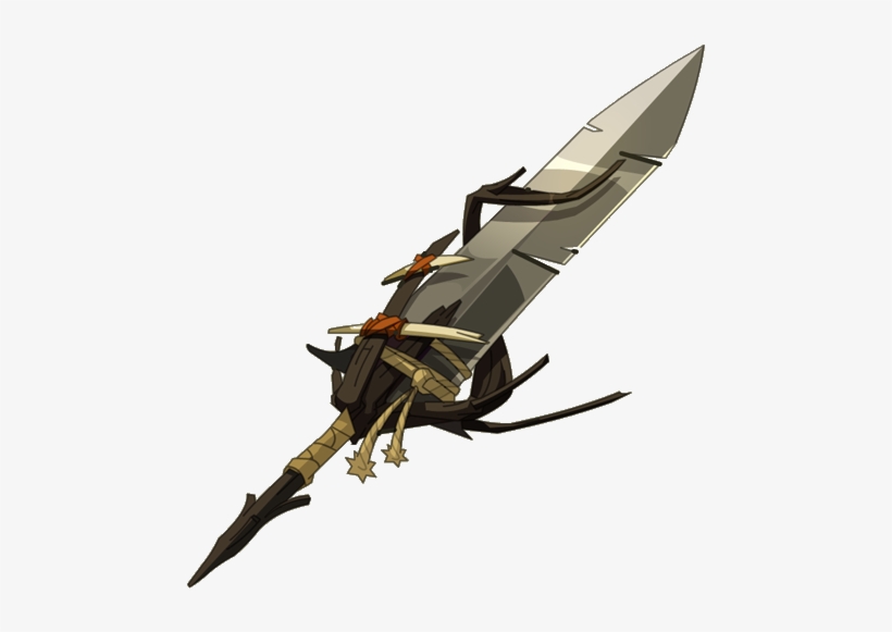 Comments - Dofus Weapons, transparent png
