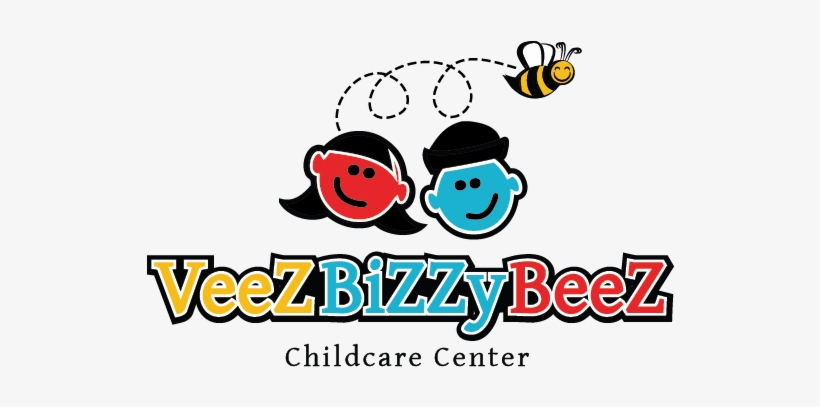 Welcome To Veez Bizzy Beez Early Learning Center - Temple Hills, transparent png