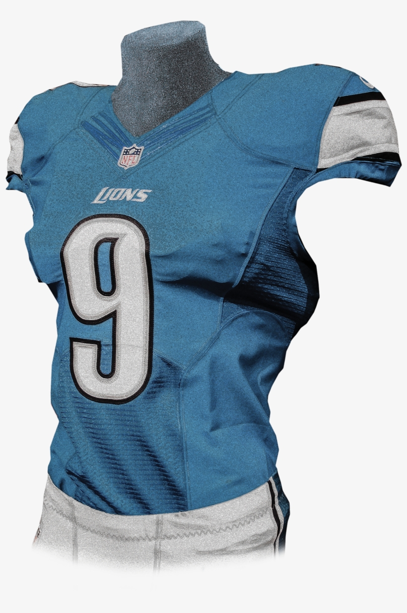 Soon After His Arrival, Mcmillin Changed The Colors - Sweater, transparent png