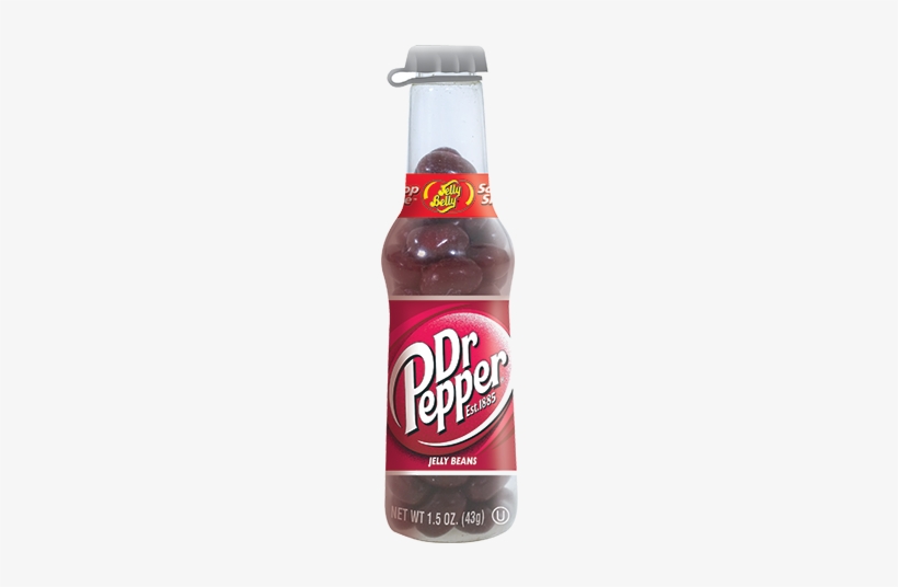 Dr Pepper Bottle Png - Dr Pepper, .5 L Bottles, 12 Pack, transparent png