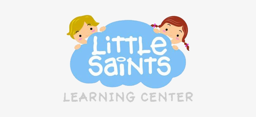 Little Saints Daycare & Learning Center Maple Ridge, transparent png