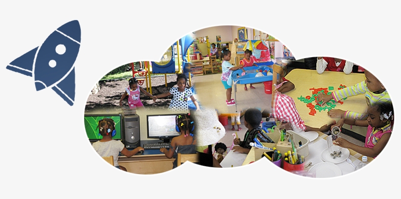 Get Low Cost Preschool And Day Care - Play, transparent png