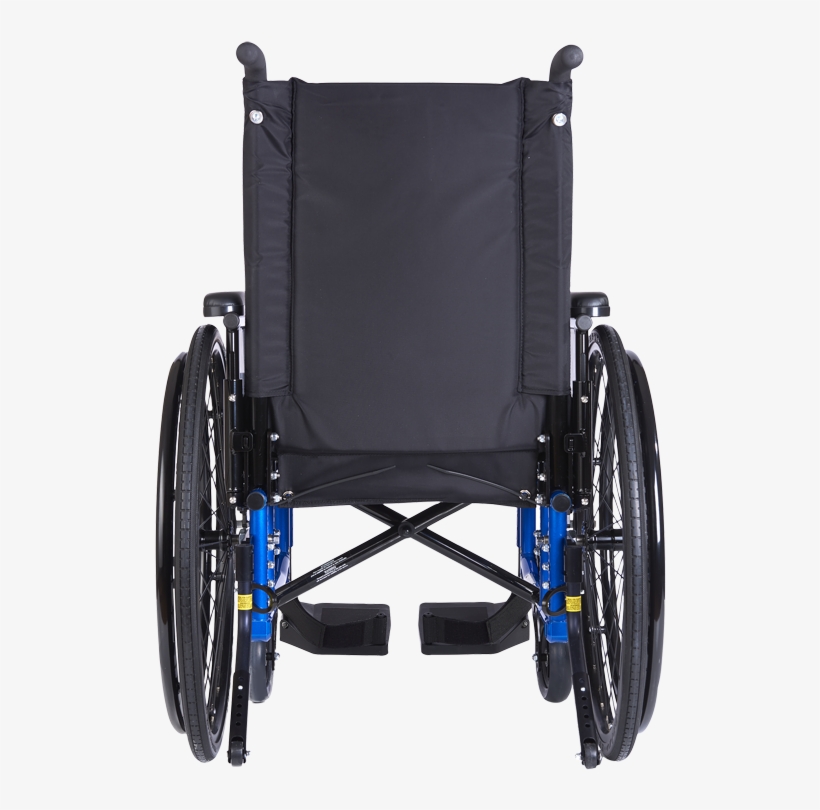 Wheelchair Png, transparent png