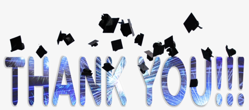 Networking Cables, transparent png