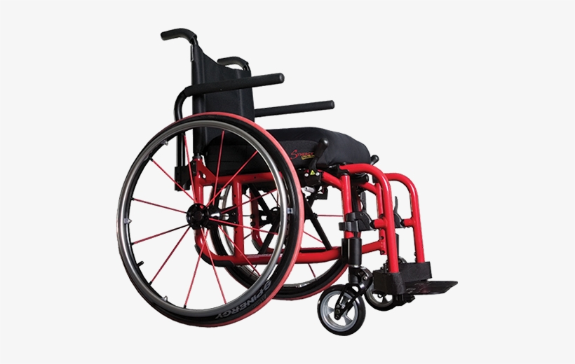 Quantum Manual Wheelchairs, transparent png