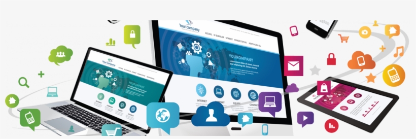 Com Offers Its Users With The Fast, Reliable, And Secured - Uf0853 - Explotación De Las Funcionalidades Del Sistema, transparent png