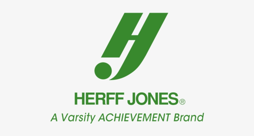 Herff Jones Icon, transparent png