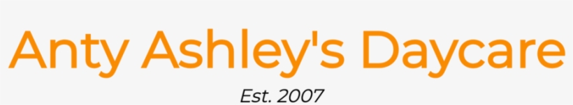 #1 Daycare In Palmdale, transparent png