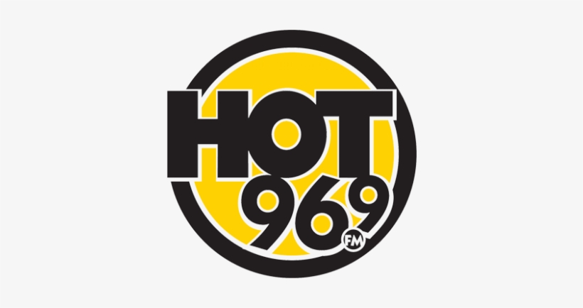 Beyonce & Jay-z At Centurylink Field 10/4 - Wbqt, transparent png