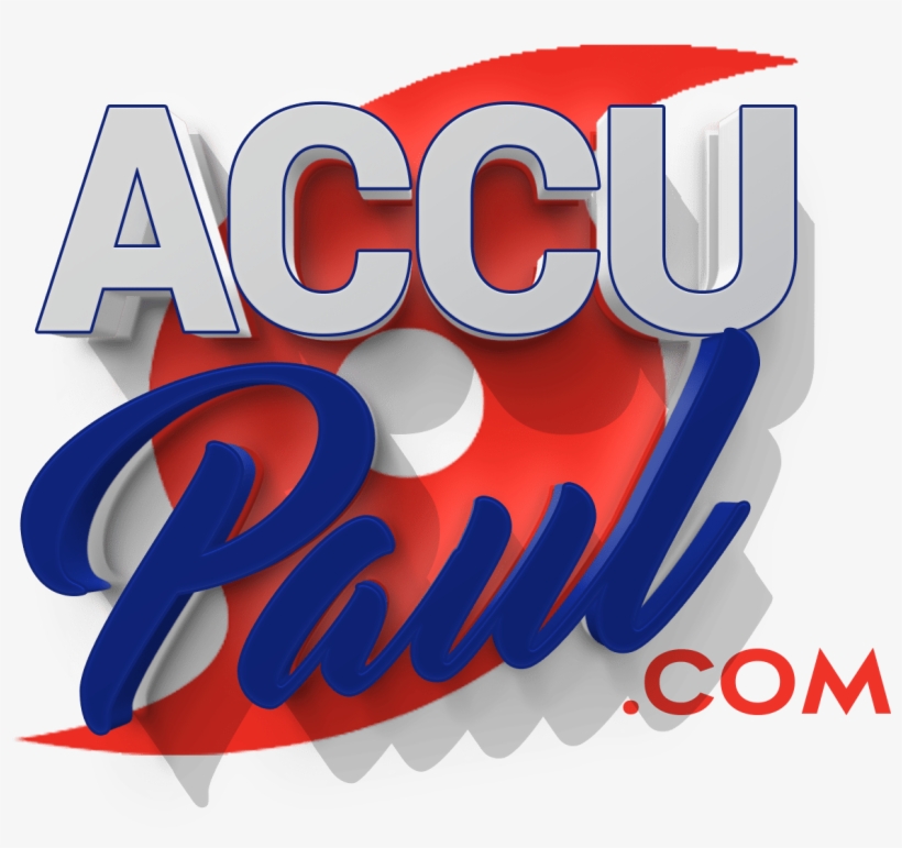 Cooler Temperatures For The Labor Day Weekend - Weather Front, transparent png