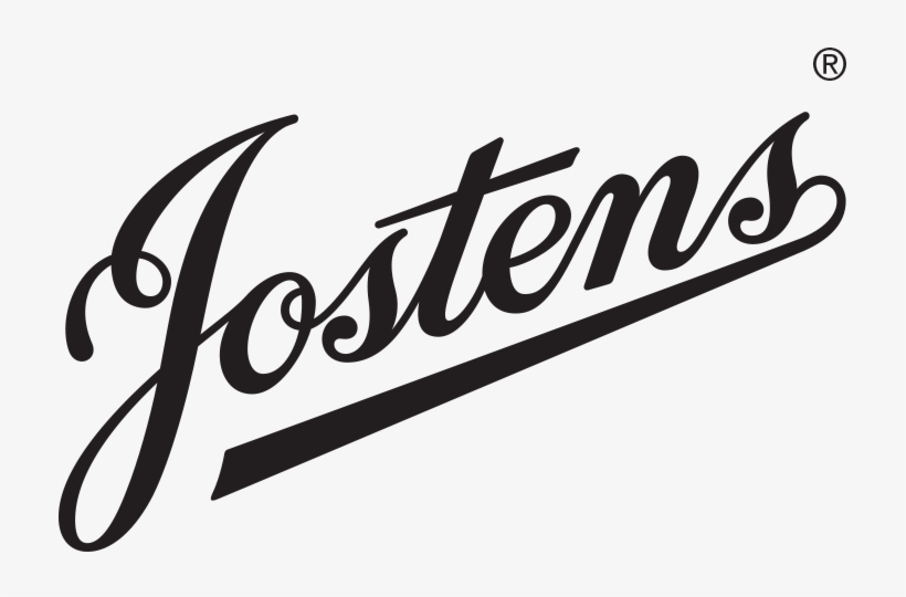 Order Your Cap & Gown - Jostens Logo Png, transparent png