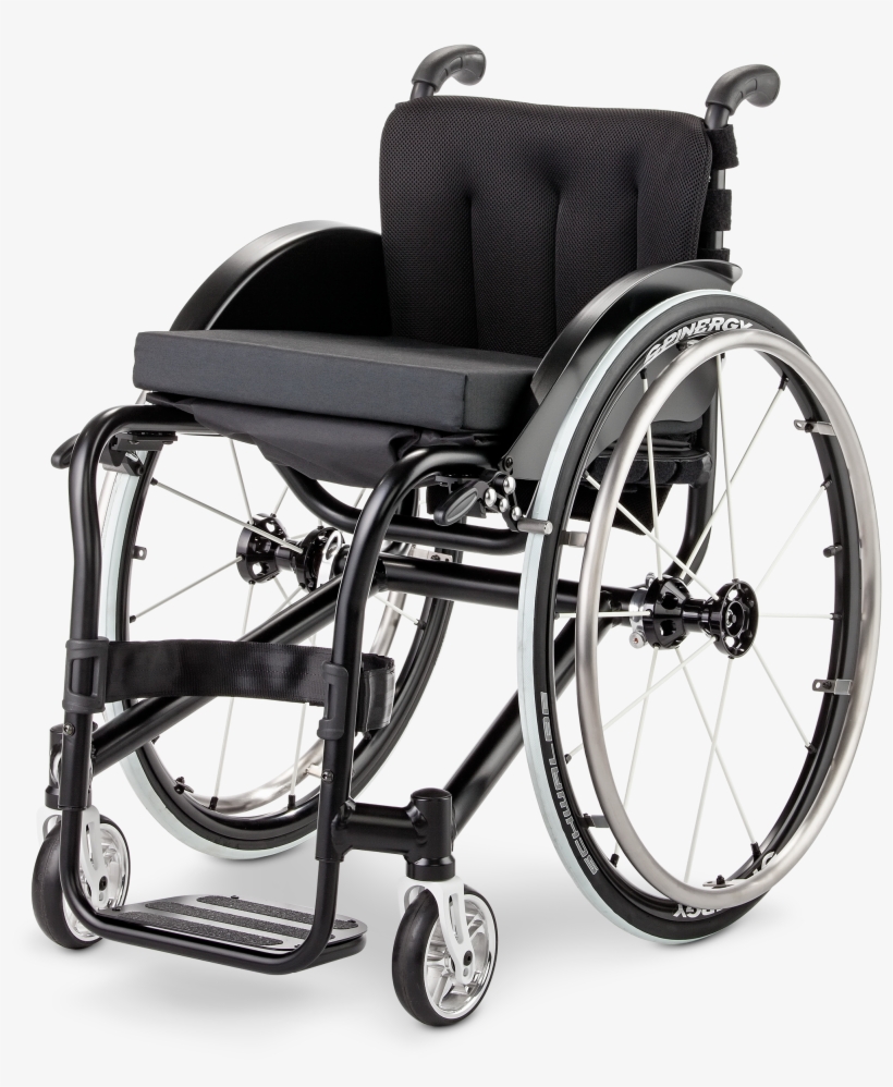 1880-hurricanealltag Meyra 2015 - Wheelchair, transparent png