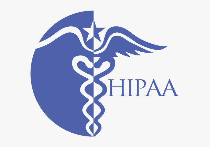Centurylink Iaas Meets Hipaa Compliance Requirements - Health Insurance Portability And Accountability Act, transparent png