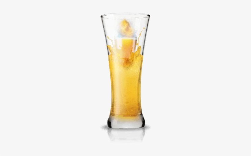 Liqueur, transparent png