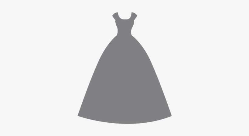 Ballgown - Gown, transparent png
