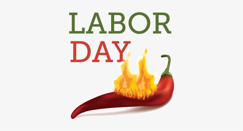 Labor Day - World Book Day 2012, transparent png