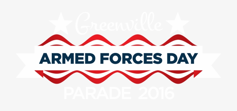 Images Wishes Greetings Photos Picsmine Happy - Armed Forces Day Clipart Free, transparent png