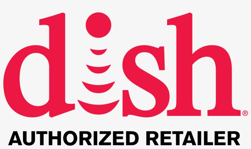 Dish Network Retailer, transparent png