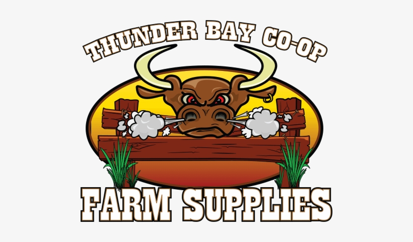 Skip To Content Thunder Bay Co-op Farm Supplies - Thunder Bay Co-op Farm Supplies, transparent png