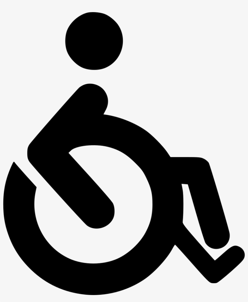 Png File - Caregiver, transparent png