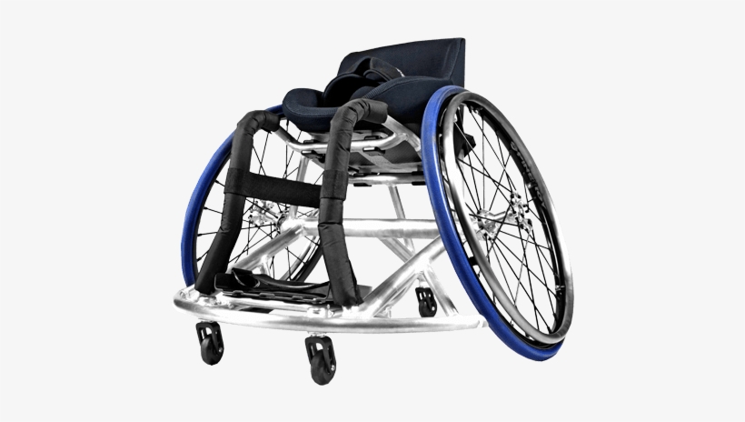 Objects - Rgk Elite Cx, transparent png