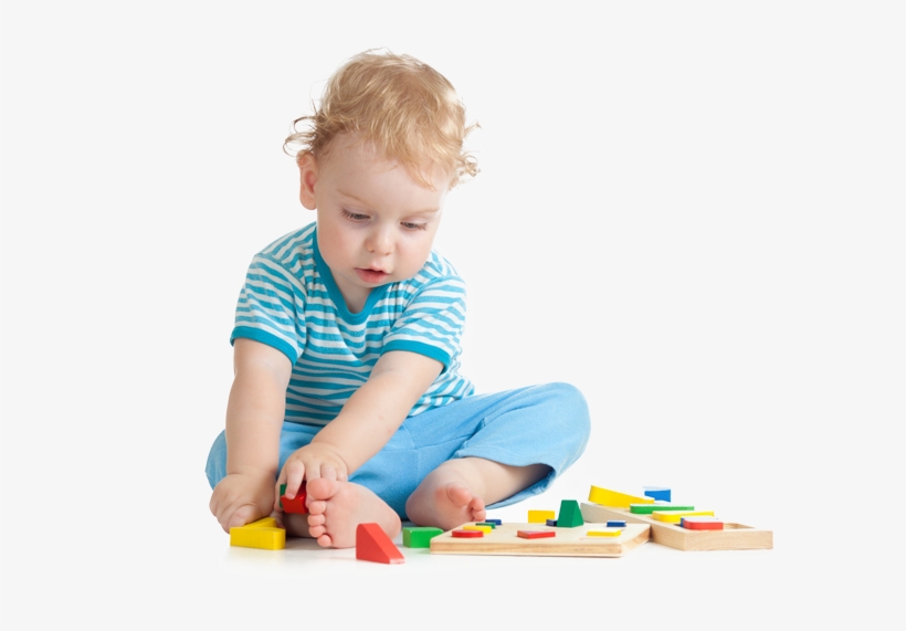 Kindergarten Wordpress Theme, transparent png