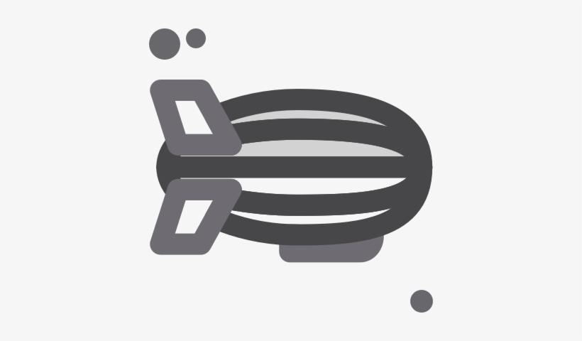 Zeppelin Zeppelin - Zeppelin, transparent png