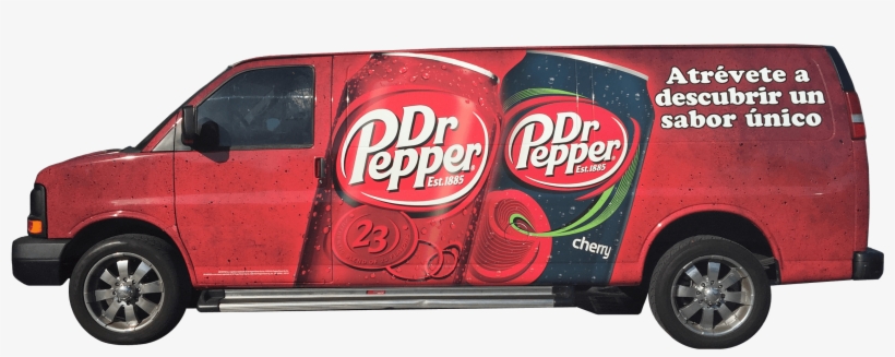 Dr-pepper - Dr Pepper, 12 Fl Oz Cans, 6 Pack, transparent png