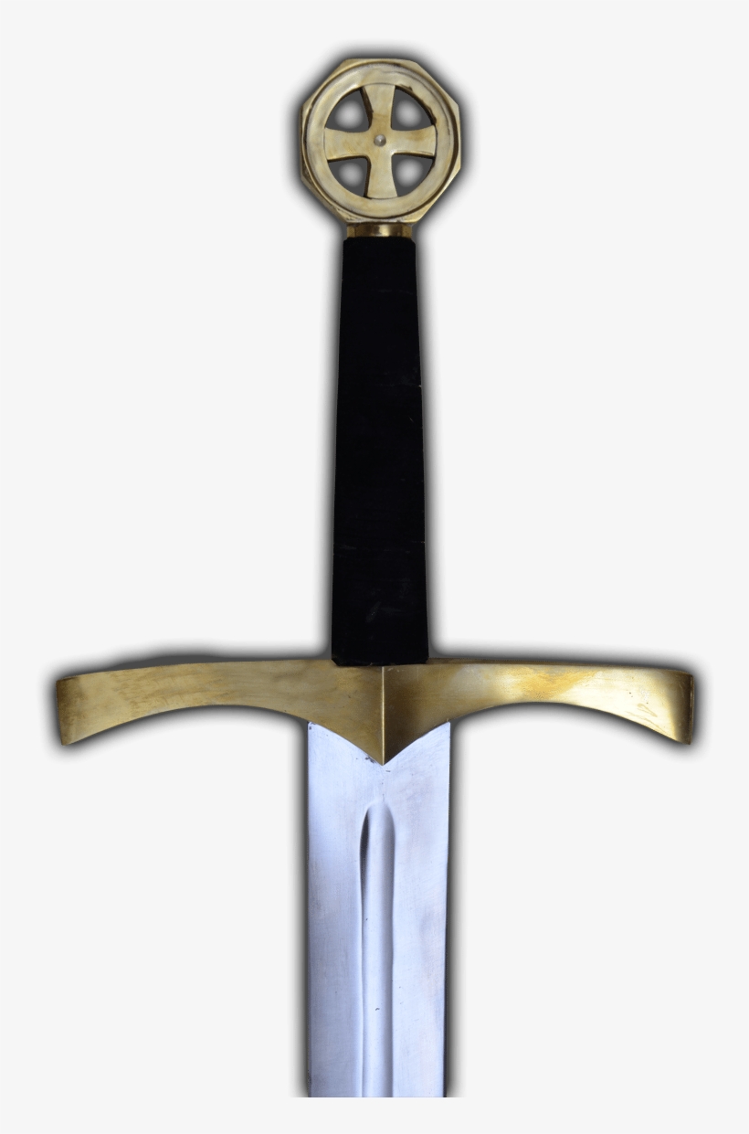 Espadas Maestro Mason Archivos - Bronze, transparent png