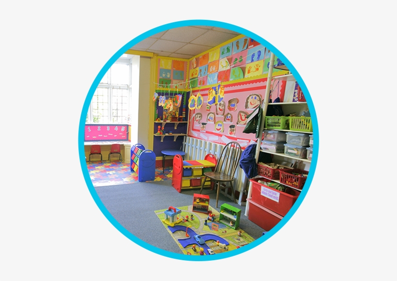 Daycare Facility Or Daycare In-home Settings - Play, transparent png